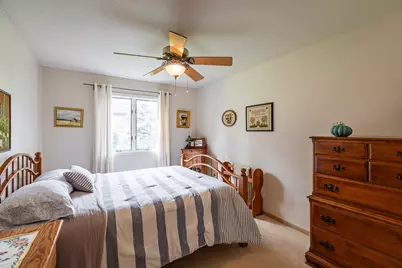 430  Gillette St #C, La Crosse, WI 54603 - Photo 11