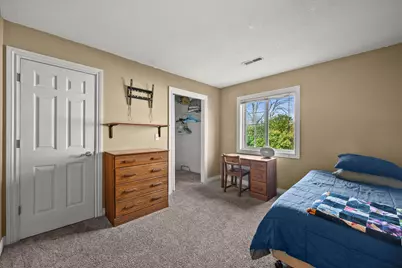 558  Pewaukee Rd #H, Pewaukee, WI 53072 - Photo 19