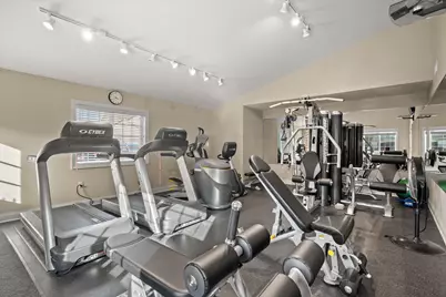 558  Pewaukee Rd #H, Pewaukee, WI 53072 - Photo 29