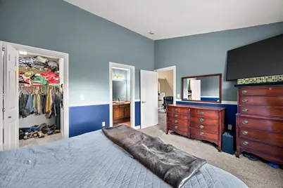 558  Pewaukee Rd #H, Pewaukee, WI 53072 - Photo 15