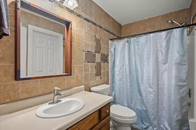 558  Pewaukee Rd #H, Pewaukee, WI 53072 - Photo 21