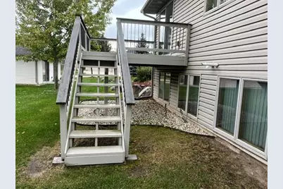 211  Heritage Dr #23, Fort Atkinson, WI 53538 - Photo 37