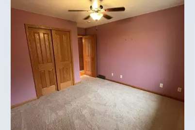211  Heritage Dr #23, Fort Atkinson, WI 53538 - Photo 15