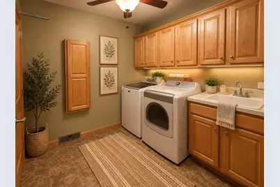211  Heritage Dr #23, Fort Atkinson, WI 53538 - Photo 23