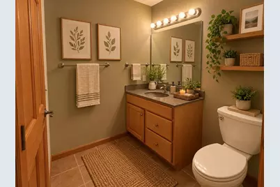 211  Heritage Dr #23, Fort Atkinson, WI 53538 - Photo 29