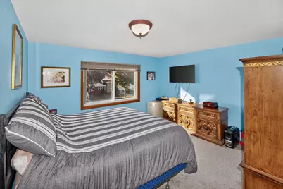3908 E Cudahy Ave, Cudahy, WI 53110 - Photo 17