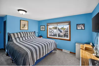 3908 E Cudahy Ave, Cudahy, WI 53110 - Photo 15