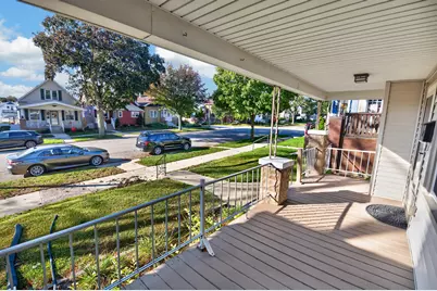 3908 E Cudahy Ave, Cudahy, WI 53110 - Photo 23