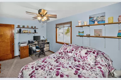 3908 E Cudahy Ave, Cudahy, WI 53110 - Photo 19