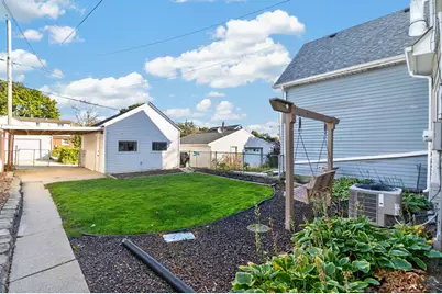 3908 E Cudahy Ave, Cudahy, WI 53110 - Photo 27