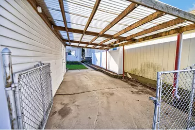 3908 E Cudahy Ave, Cudahy, WI 53110 - Photo 31