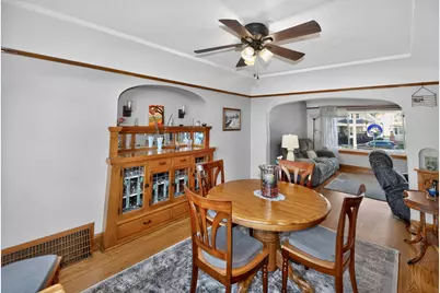 3908 E Cudahy Ave, Cudahy, WI 53110 - Photo 7