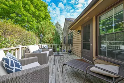 12583 N Woodberry Dr, Mequon, WI 53092 - Photo 27