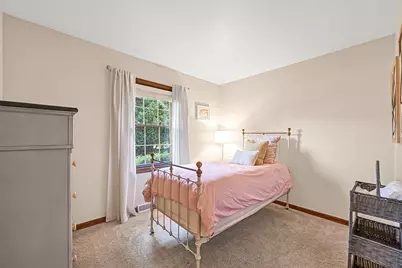 12583 N Woodberry Dr, Mequon, WI 53092 - Photo 23