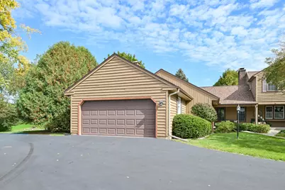12583 N Woodberry Dr, Mequon, WI 53092 - Photo 31