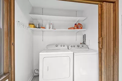 12583 N Woodberry Dr, Mequon, WI 53092 - Photo 25