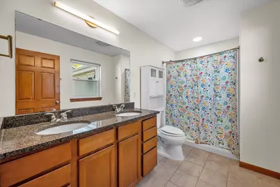 730 E Fitzsimmons Rd, Oak Creek, WI 53154 - Photo 13