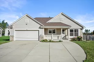 730 E Fitzsimmons Rd, Oak Creek, WI 53154 - Photo 1