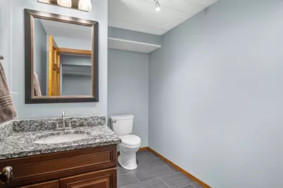 730 E Fitzsimmons Rd, Oak Creek, WI 53154 - Photo 25