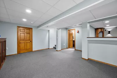 730 E Fitzsimmons Rd, Oak Creek, WI 53154 - Photo 21