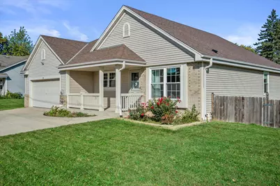 730 E Fitzsimmons Rd, Oak Creek, WI 53154 - Photo 31