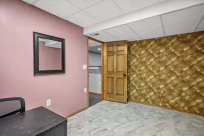 730 E Fitzsimmons Rd, Oak Creek, WI 53154 - Photo 23