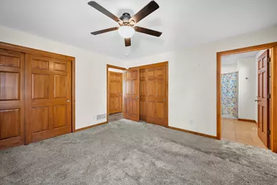 730 E Fitzsimmons Rd, Oak Creek, WI 53154 - Photo 11