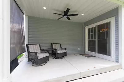 516  Wild Oak Rd #Lot 32, Hartland, WI 53029 - Photo 49