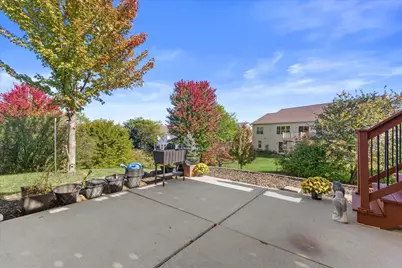 507  Oakmont Dr, Waukesha, WI 53188 - Photo 53