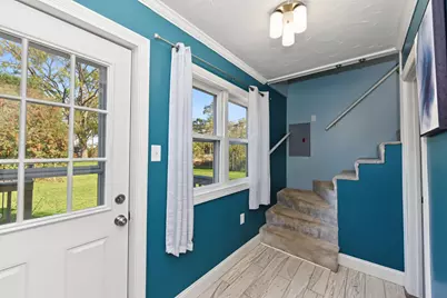 N2456  Mildred St, Walworth, WI 53115 - Photo 31