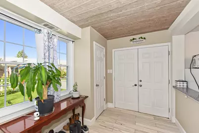 N2456  Mildred St, Walworth, WI 53115 - Photo 3