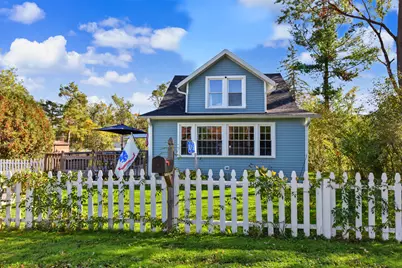 N2456  Mildred St, Walworth, WI 53115 - Photo 45