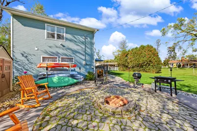 N2456  Mildred St, Walworth, WI 53115 - Photo 39