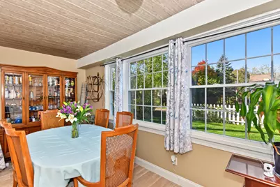 N2456  Mildred St, Walworth, WI 53115 - Photo 5
