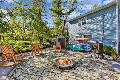 N2456  Mildred St, Walworth, WI 53115 - Photo 27