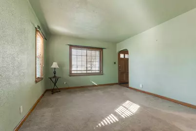 4176 S 5th Pl, Milwaukee, WI 53207 - Photo 3