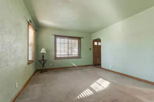 4176 S 5th Pl, Milwaukee, WI 53207 - Photo 3