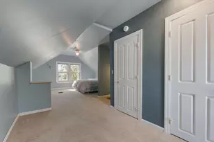 4176 S 5th Pl, Milwaukee, WI 53207 - Photo 13