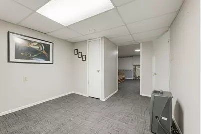 4176 S 5th Pl, Milwaukee, WI 53207 - Photo 15