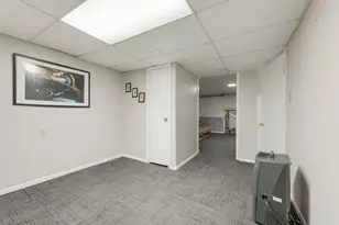 4176 S 5th Pl, Milwaukee, WI 53207 - Photo 15
