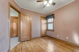 4176 S 5th Pl, Milwaukee, WI 53207 - Photo 9