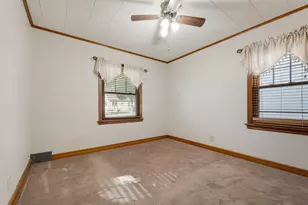 4176 S 5th Pl, Milwaukee, WI 53207 - Photo 7