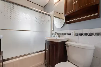 4176 S 5th Pl, Milwaukee, WI 53207 - Photo 11
