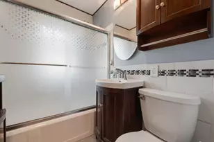 4176 S 5th Pl, Milwaukee, WI 53207 - Photo 11