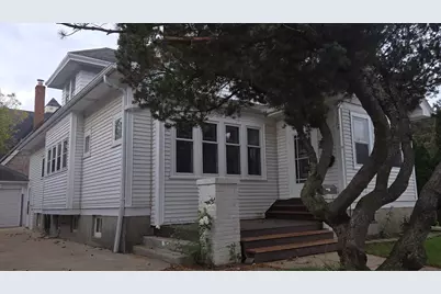 5925 W Lloyd St, Milwaukee, WI 53208 - Photo 1