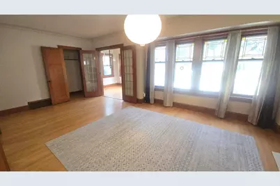 5925 W Lloyd St, Milwaukee, WI 53208 - Photo 7