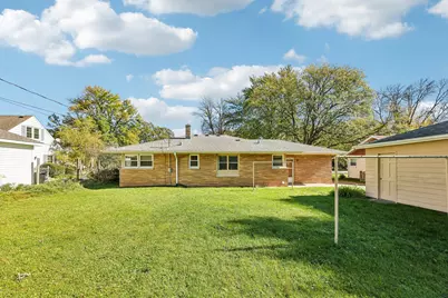 4527 N 100th St, Wauwatosa, WI 53225 - Photo 35