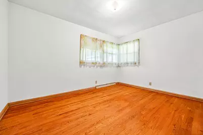4527 N 100th St, Wauwatosa, WI 53225 - Photo 25