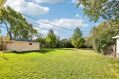 4527 N 100th St, Wauwatosa, WI 53225 - Photo 41