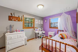 328 S 9th St, Oostburg, WI 53070 - Photo 15